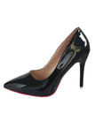 Women heels-10cm / 34