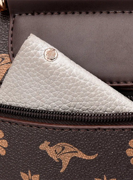 Handbags Bags Designer Shoudler Shoulder Messenger Semi