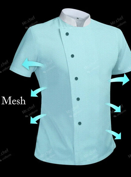 description_selected1