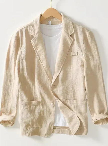 Variant Image