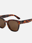 03 BROWN DEMI / CN / ZENOTTIC