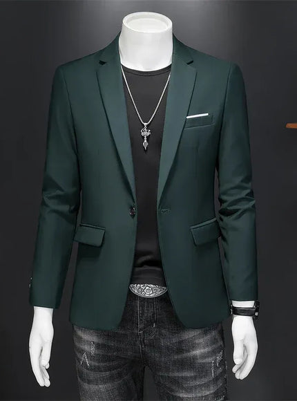 description_selected1