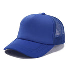 full blue