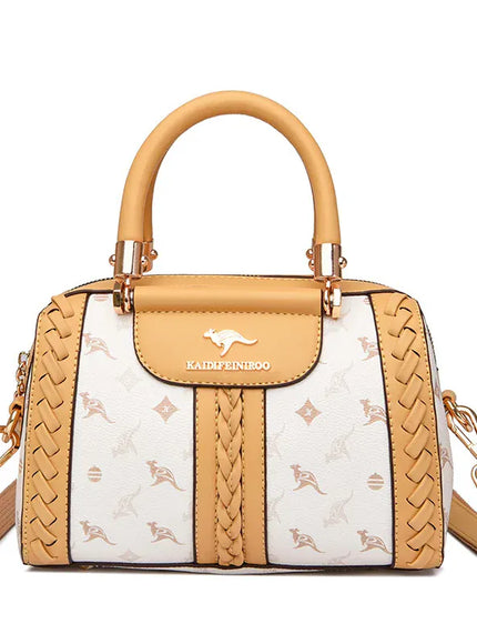 Handbags Bags Designer Shoudler Shoulder Messenger Semi