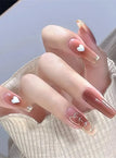 False-Nails-R614