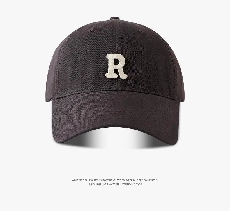 Large Size 60-65cm Soft Top Baseball Caps For Men Women Big Head Cotton Outdoor Sport Snap Back Cap Dad Hats Gorros Dropshipping