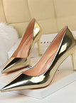 9511-A7 Gold 7.5cm / 35 / CHINA