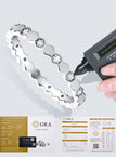 925silver / 4.75