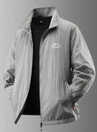 graySF / 5XL