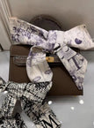 Dark Grey / 22CM