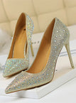 9219-22 Gold 10cm / 40 / CHINA