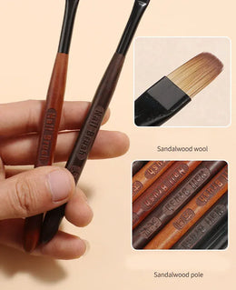 KissICON KissIcon Phototherapy Nail Pen UV Gel Brush Pro