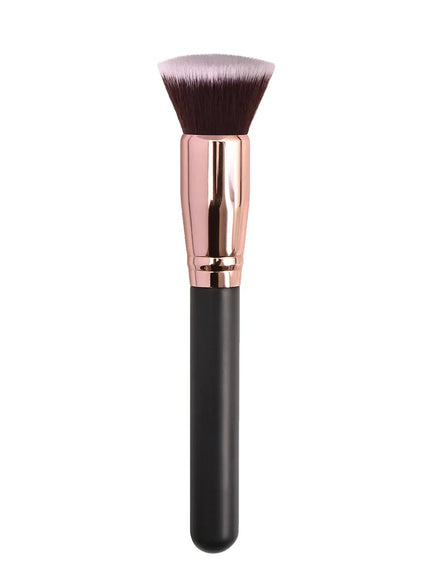 KissICON 2 KissIcon Makeup Foundation Concealer Blending Tool Pro