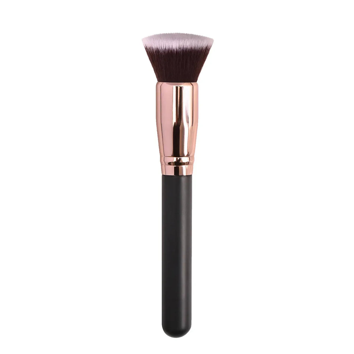 KissICON 2 KissIcon Makeup Foundation Concealer Blending Tool Pro