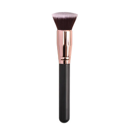 KissICON 2 KissIcon Makeup Foundation Concealer Blending Tool Pro