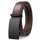 1Brown