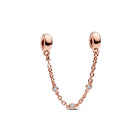 safety chain