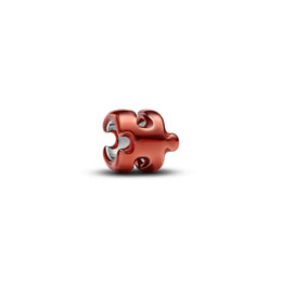 2026 New Disney Hot Sale 100%925 silver Lion Castle Charm Bead Necklace Stud Earrings Women DIY Fashion Jewellery Halloween Gift
