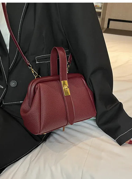Women's Bags Trend Handbags Designer Crossbody