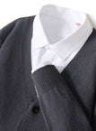 China Mainland / Elephant gray color / XXXL