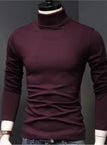 GW-1213 / XL