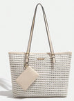 Ivory / L