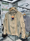 beige / S(40-50)KG