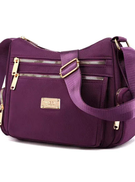 Women's Handbag – In Various Colors