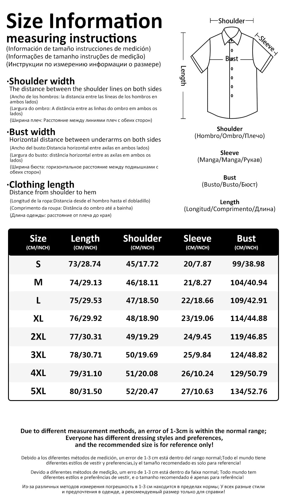 Hawaiian Men Shirt 3D Car Print Short Sleeve Blouse Summer Beach Vacation single Breasted Fashion Lapel Men's Clothing