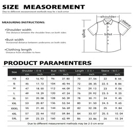 Retro collar men's short sleeved shirt with forest green series print 2025 new casual and comfortable top