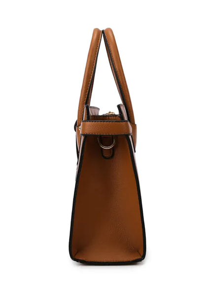 Bags Classic Handbags Shoulder Crossbody – Messenger