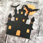 HA26 Dark Castle
