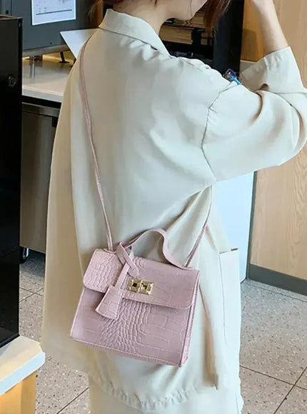 Hand Bags This Set – Women's Is Great