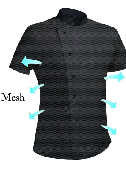 description_selected0