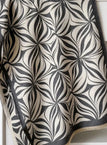 WJ1087Gray