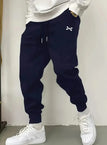 XXL / 4