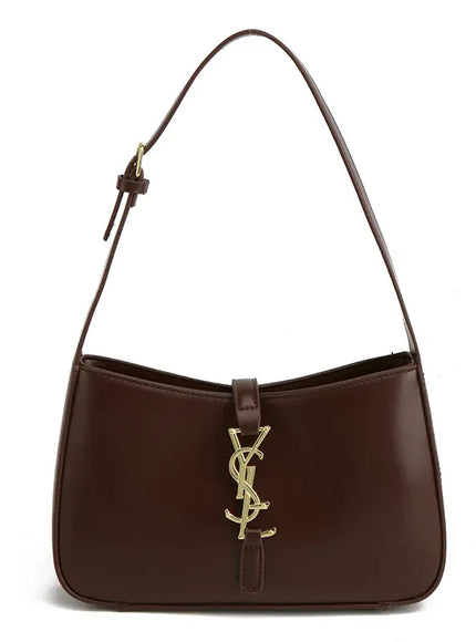 Fashionable Shoulder Minimalist Women's Bag