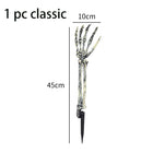 1 pc classic