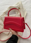 RoseRed