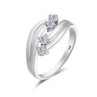 White Gold 1