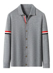 shenhui / XXL