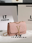 Pink / 18.5cmX7.5cmX13.5cm