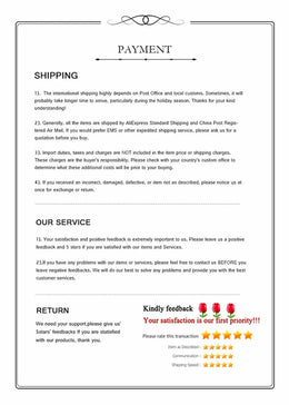 Men's 925 Sterling Silver Necklace 2/4/6/8/10/12MM 40-75cm Figaro Chain Necklace Lobster Clasp Men Women Engagement Jewelry