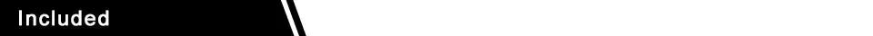 Multifunction Designer Anti-theft USB Shoulder Bag Crossbody Travel Sling Pack Messenger Pack Chest Bag Male Luxury Brand Men