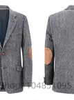 Gray / XXL