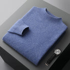 Flower blue
