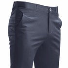 Stretch Light Gray