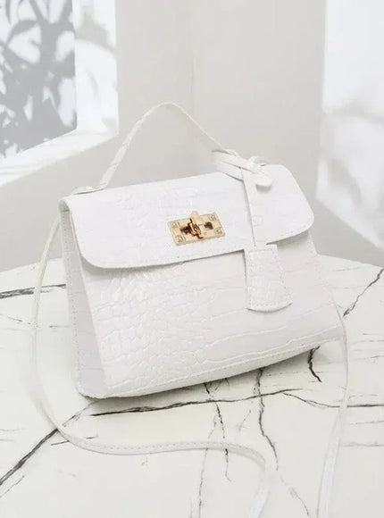 Hand Bags This Set – Women's Is Great