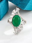 green / 10