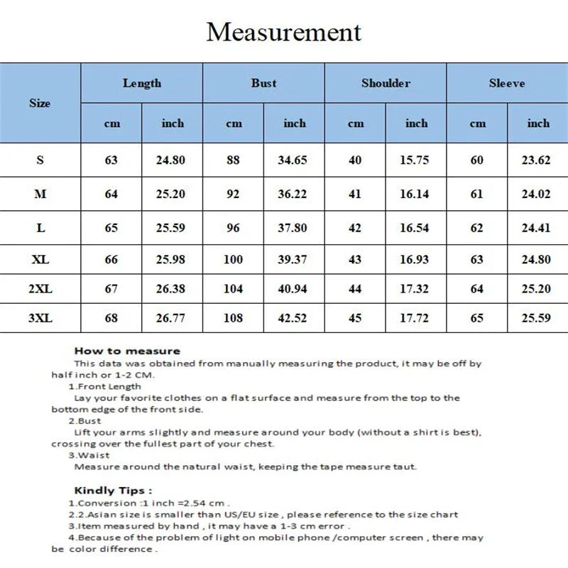 Fashion Men's Casual Slim Fit Basic Turtleneck High Collar Pullover Male Autumn Spring Thin Tops Basic Bottoming Plain T-shirt